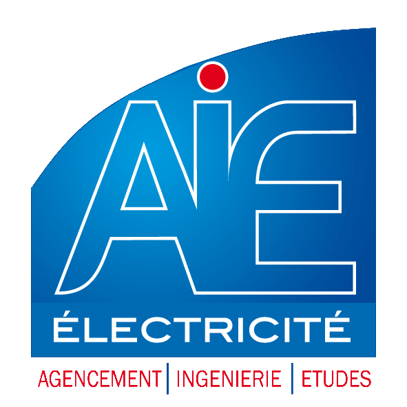 Electricite